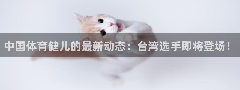 球王会体育